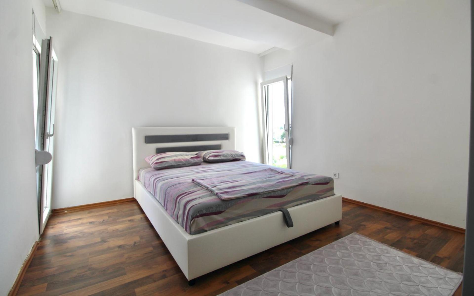Albatros Apartments Бар Номер фото