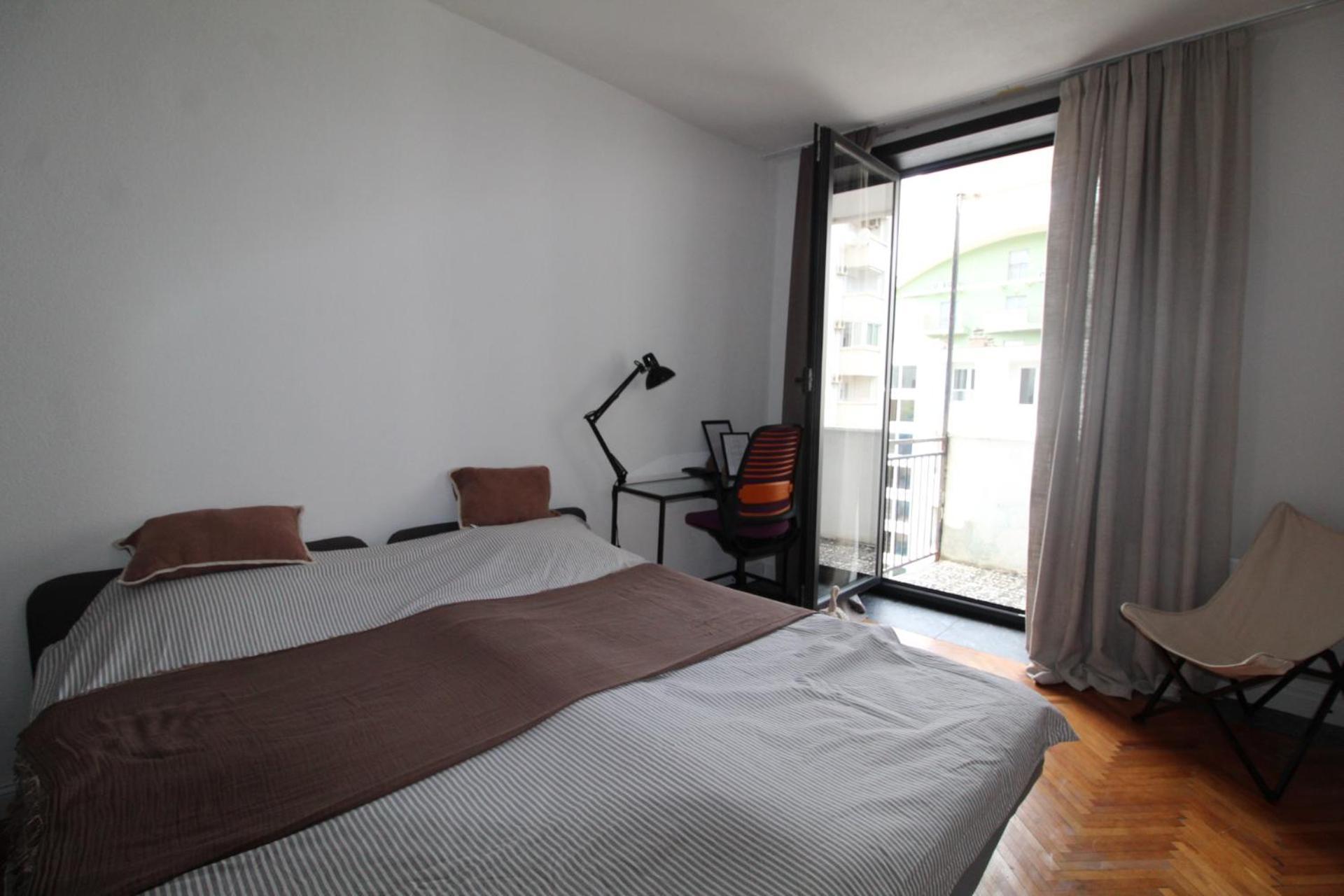 Albatros Apartments Бар Екстер'єр фото