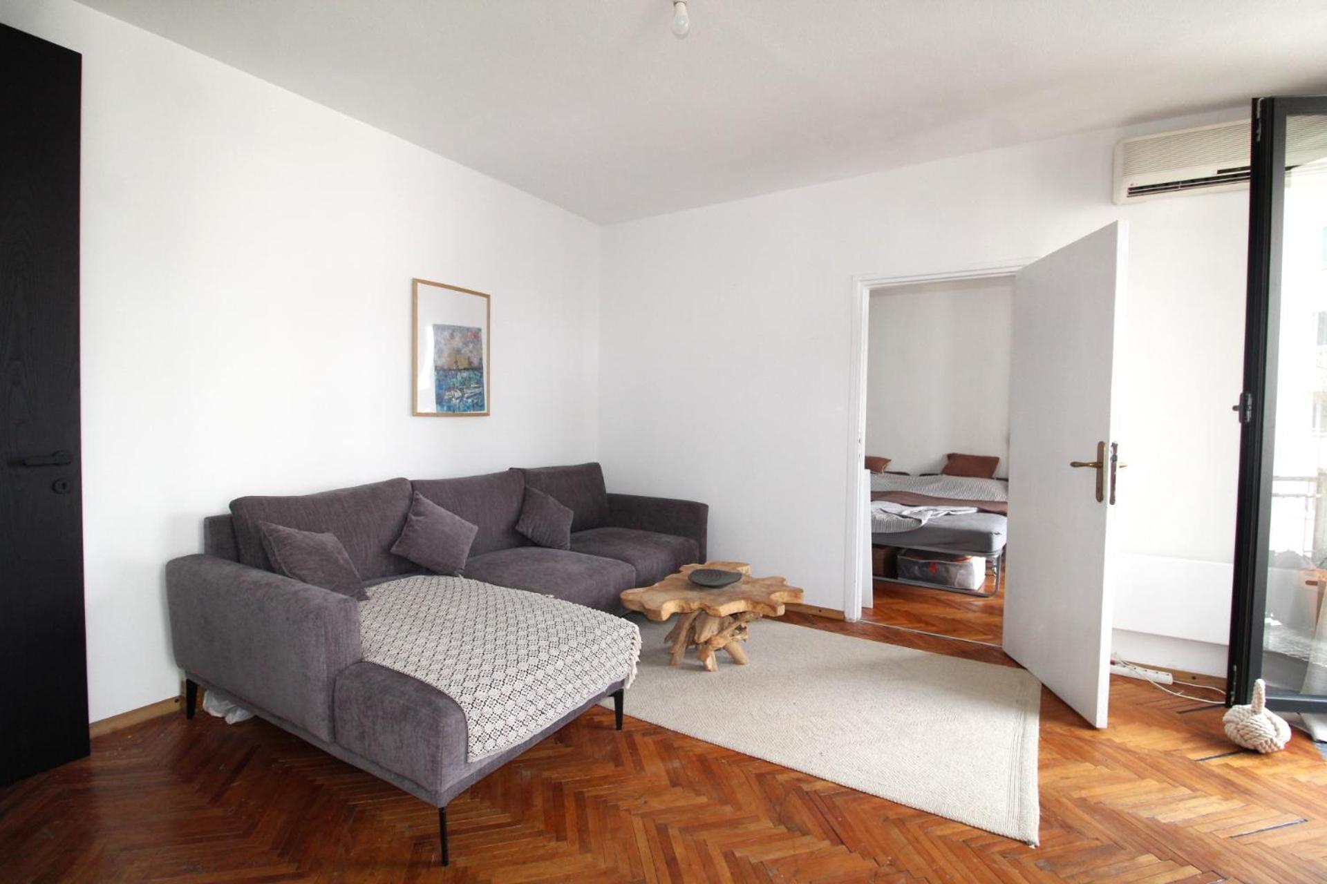 Albatros Apartments Бар Екстер'єр фото